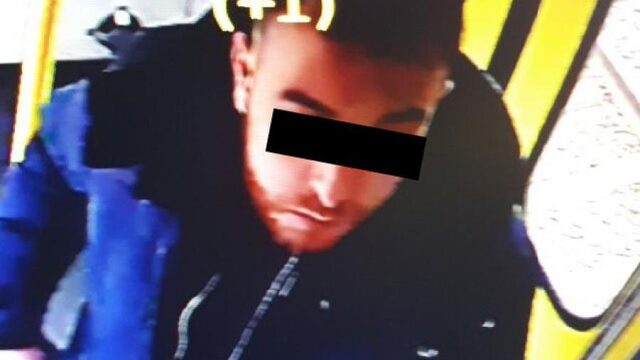 Verdachte Gökmen T. aangehouden