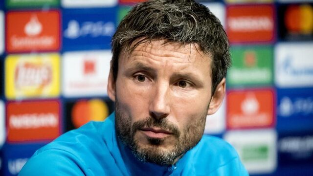 Kan PSV stunten tegen FC Barcelona?