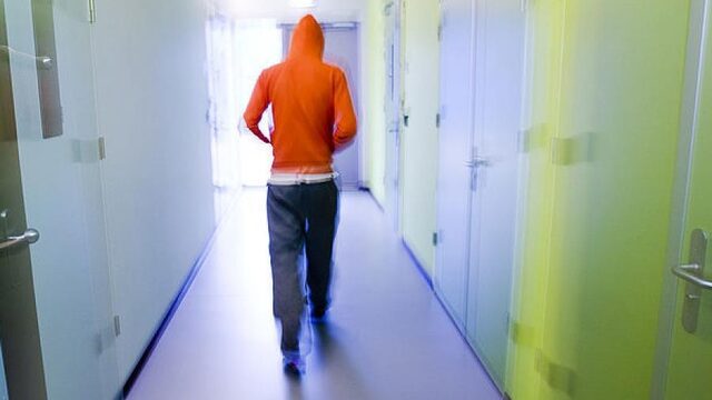 Behandeling forensische zorg onder druk: 'Deze situatie is voor ons niet houdbaar'