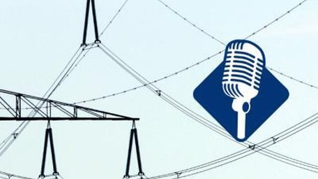 Podcast #DeDag: Zo verdient Meld Misdaad Anoniem geld aan jouw tips