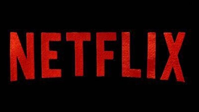 Nederlandse Netflixserie aangekondigd voor 2019