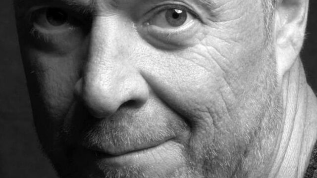 Echte dokters huilen ook