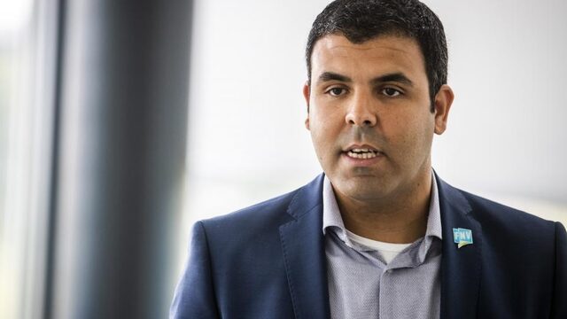 FNV: Kabinet moet uit ander coronavaatje tappen