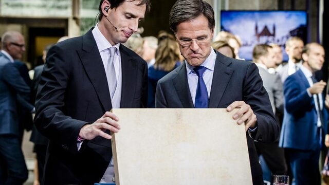 Koopkracht neemt toe met 1,5 procent, wat betekent het voor jou?