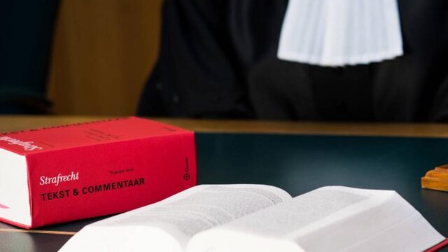 'Privacy slachtoffers misdrijven vaak slecht beschermd', angst voor wraak