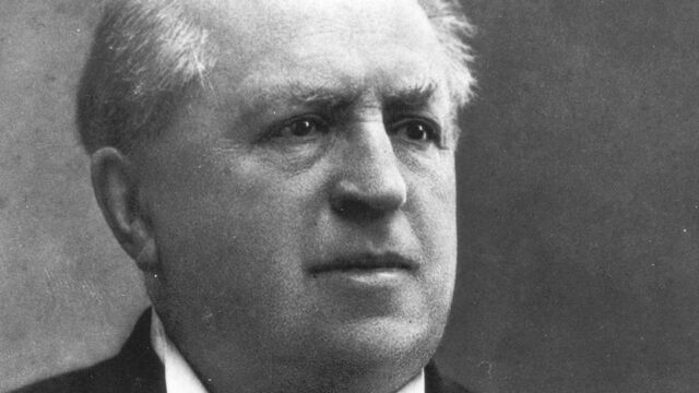 Abraham Kuyper een starre gereformeerde? Nee, een radicale democraat