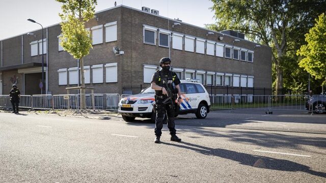 Heeft de anti-drugseenheid van Grapperhaus zijn vruchten afgeworpen?