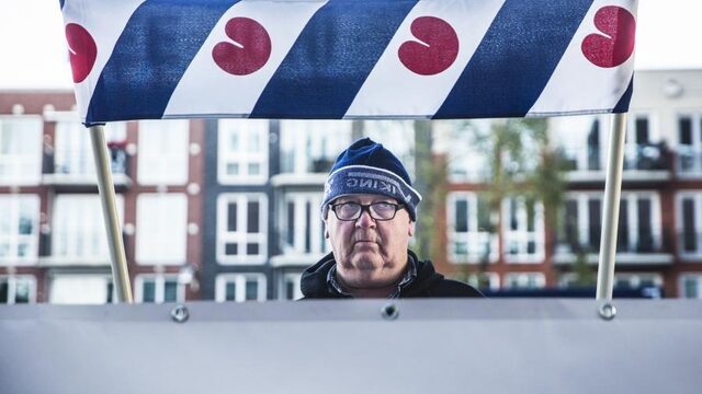 ‘Een blokkeerfries kan straks ook uit Limburg komen’