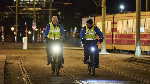 Onbegrip bij Herstel NL nu Rutte weinig ruimte voor versoepeling ziet
