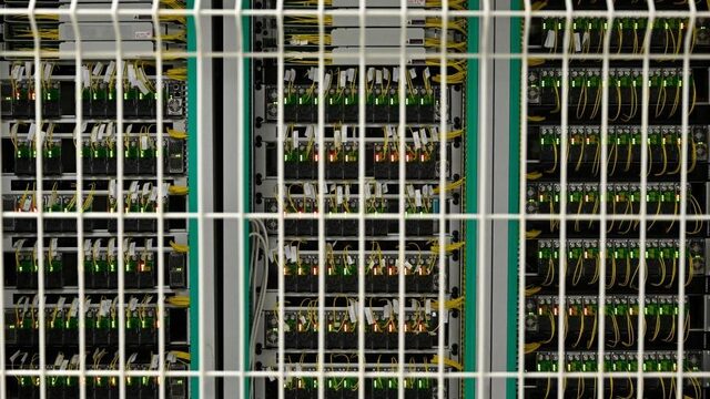 Argos: 'Iraanse spyware draait in Nederland'