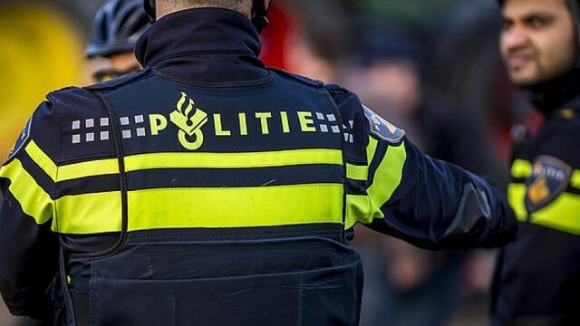 'Dat een ander heeft besloten dat het leven van mijn zusje moest stoppen, is onverteerbaar'