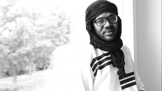 'Mauritaanse militairen manipuleren net zoals Messi voetbalt'