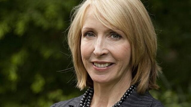 'Belastingbetaler mag niet opdraaien voor sloop fosforfabriek Vlissingen'