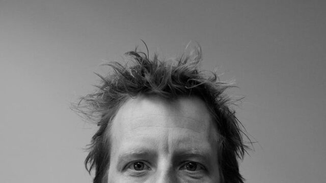 'Ik ben blij dat ik de grootsheid van China mag benadrukken!'