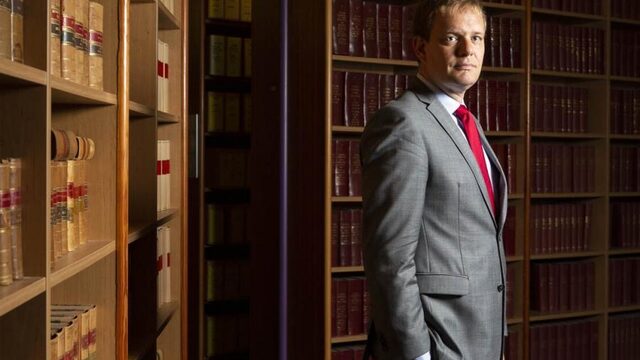 Rekenkamer: effect aanpak jeugddakloosheid niet na te gaan