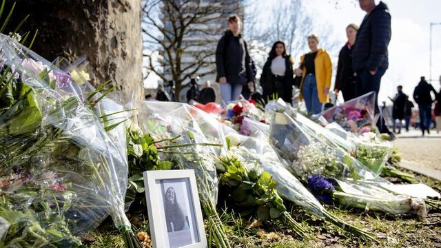 Aanslag Utrecht: terrorisme of niet, wat maakt het uit?