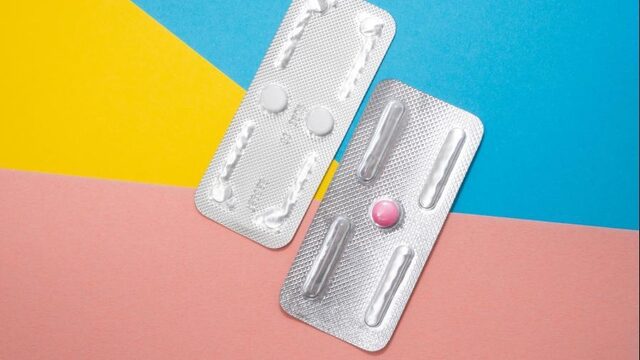 Vitamines, TBC-prik of koud drinken: wat kun je doen tegen corona?