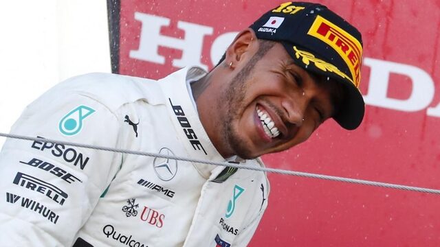 Vandaag op NPO Radio 1: Formule 1 en Eredivisie