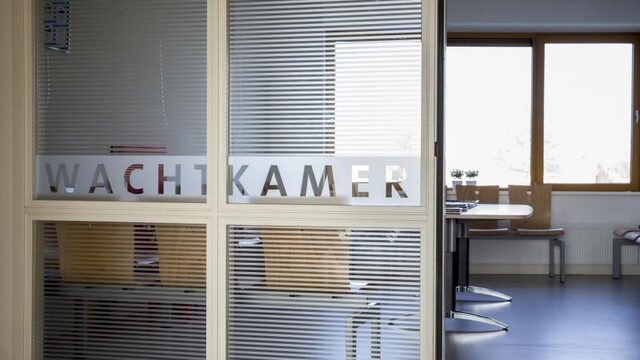 Gala moet vrouwenkwaaltjes uit de taboesfeer halen