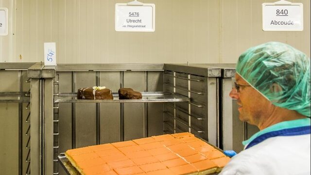 Oranje niet op WK: deze sectoren voelen dat in de portemonnee