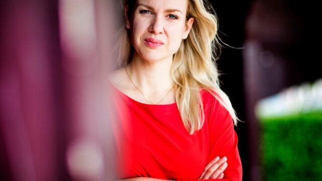 Opgestapte Van Kooten miste mededogen bij Partij voor de Dieren
