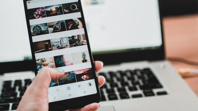 Online coachingsbureaus: een vloek of een zegen?