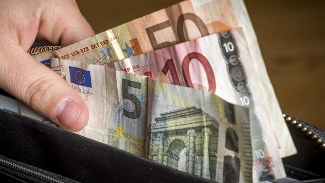 Toeslagen: zo vraag je ze aan