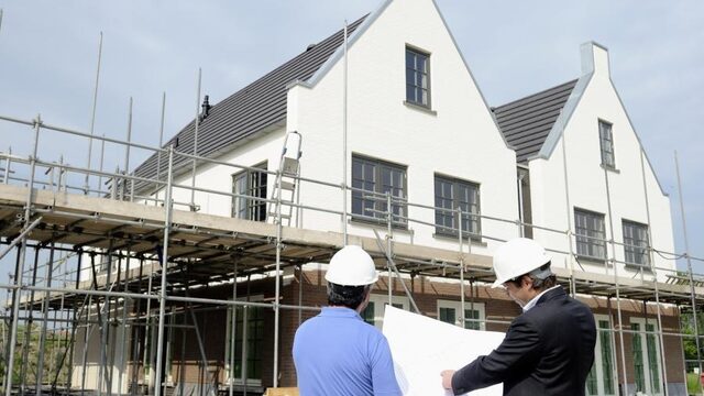 Stand.nl: Weilanden moeten wijken voor woningen