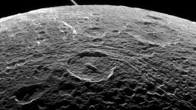 Waarom doet China zo lang over een reisje naar de maan?