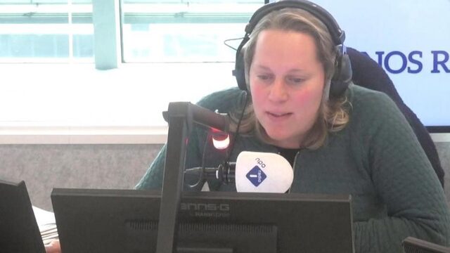 Jan Publiek: waarom zóóveel Ajax??