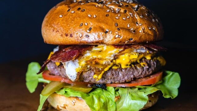 Tips om gezonder te leven in coronatijd