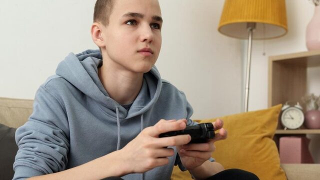 Nederlandse jongeren zijn positief, maar 'beetje tegenwind is goed voor ze'
