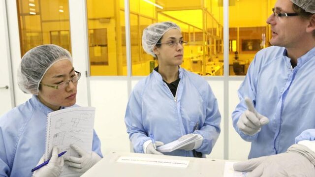 'Het feit dat deze beslissing door voor- en tegenstanders 'radicaal' wordt genoemd, zou alarmbellen moeten doen rinkelen'