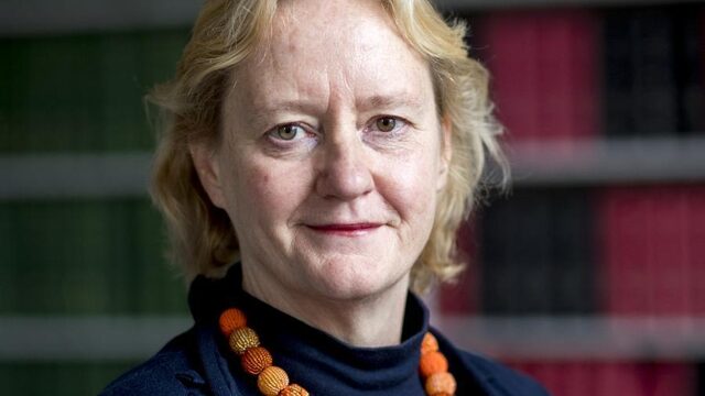 VVD over mogelijke doodstraf IS’ers: 'Dat hebben ze aan zichzelf te danken'