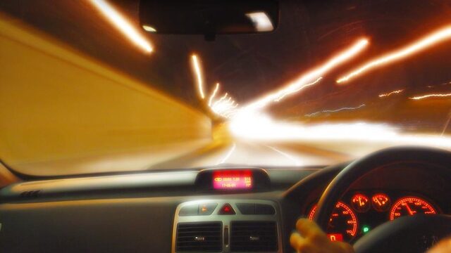 Duizenden rechtszaken per jaar over autobelasting