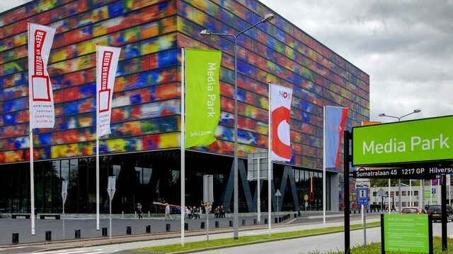 Oproep aan media: 'Stop met geheimzinnigheid rondom diversiteit'
