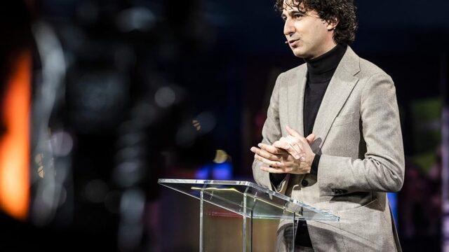Groenlinks wil 'alliantie' met D66 en PvdA, maar die zitten daar niet op te wachten