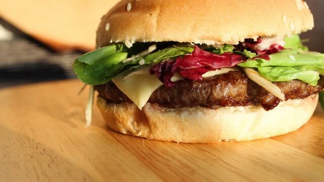 Stand.nl: De overheid moet zich niet bemoeien met onze leefstijl