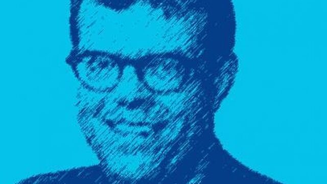 Commentator Andy Houtkamp: De bekerfinale