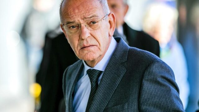 Wat kon er misgaan bij de ABN AMRO? 'Je verwacht van een staatsbank dat ze hard optreden tegen witwassen'