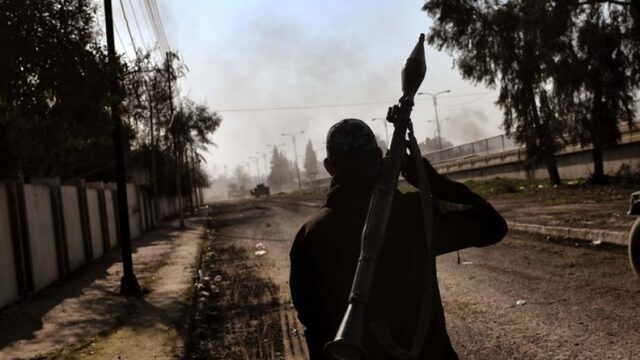 Moeten teruggekeerde jihadisten uit Syrië altijd de Nederlandse nationaliteit verliezen?