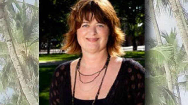 In de koffer van Petra Possel: vrolijke en vileine verhalen