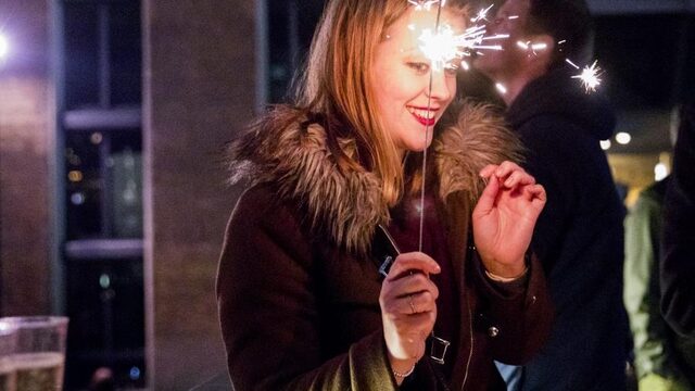 Ziekenhuisdirecteur verbaasd over plannen Bruls: 'Ik hoorde de plannen met open mond aan'
