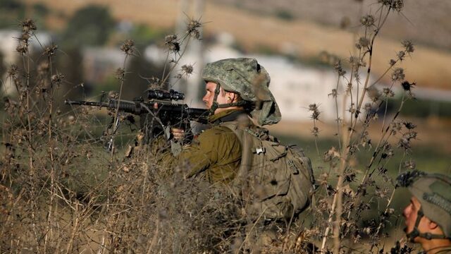 VS dringt bij Israël aan op afronden militaire operatie tegen Hamas