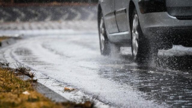 #JanPubliek: Rijden verslaggevers terwijl ze met ons bellen?