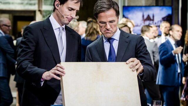 Stand.nl: Wat betekenen deze kabinetsplannen voor jou?