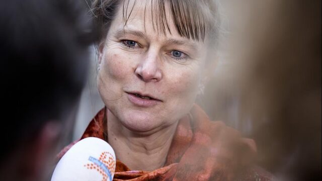 Urgenda: '80 procent kans dat we opnieuw winnen van overheid'