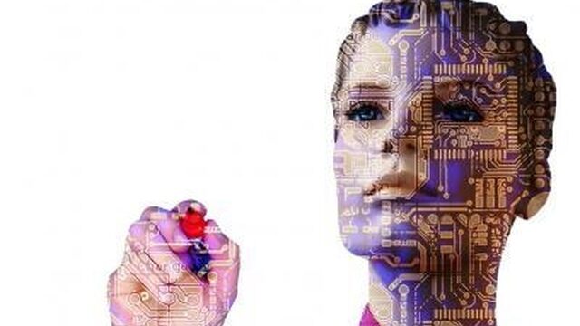 Techreuzen: verwachtingen Kunstmatige Intelligentie zijn te hoog gespannen