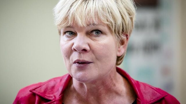FNV: geen compromis om ontslagboete te schrappen uit steunpakket