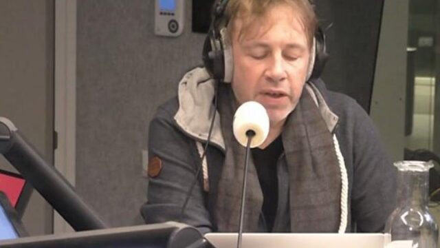 'Het werd stil', dichter Ingmar Heytze ziet Utrecht veranderen na aanslag